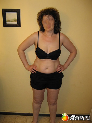 1 ����: ������  �� ����..��