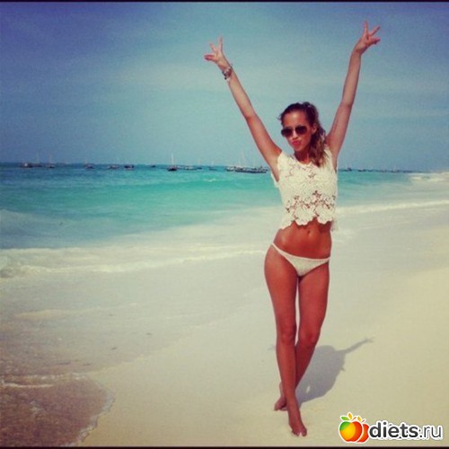 1 ����: ����������������