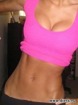 ����������������