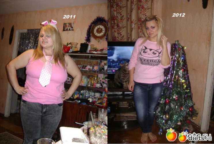 1 ����: ��� ���������