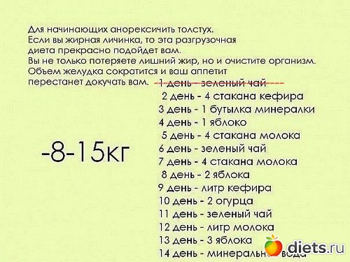 ��� ���������