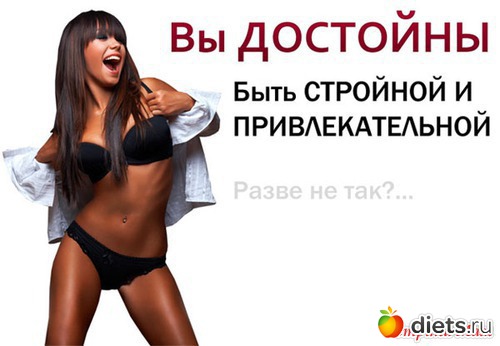 ��� ���������