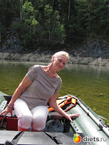  ,  ! ., :  2012.,  .