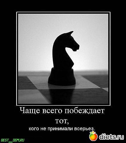 ��� ���������