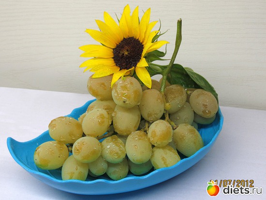 9 ����: ���-������