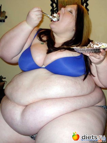 2 ����: ���������