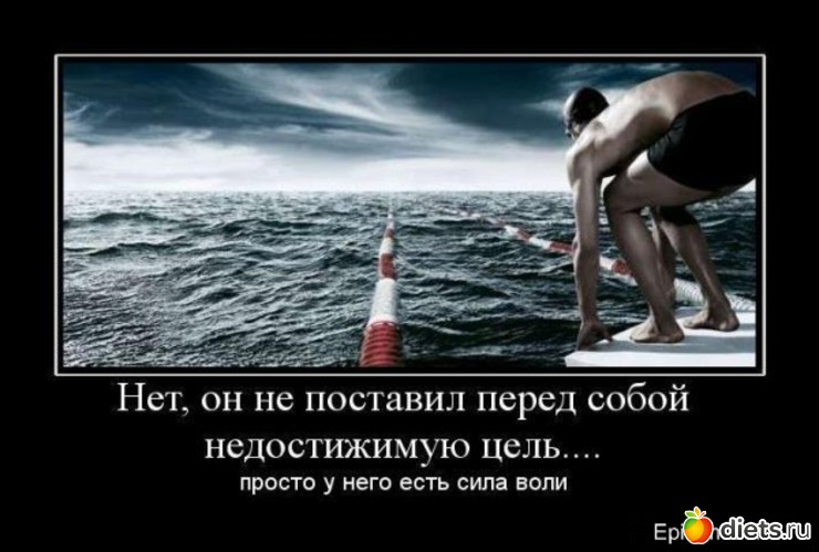 3 ����: ���������