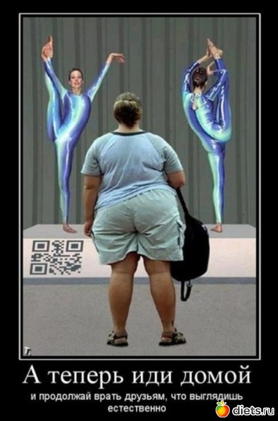 4 ����: ���������