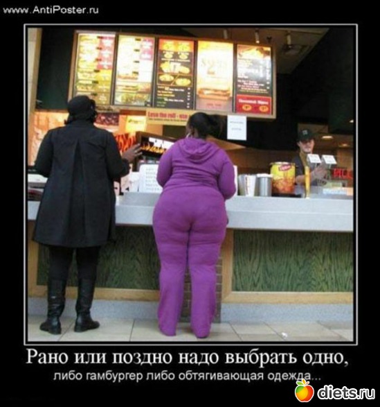 10 ����: ���������