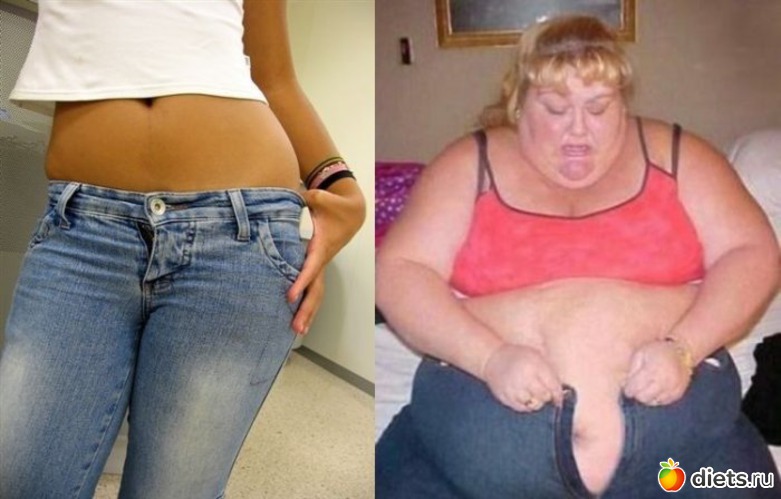 12 ����: ���������