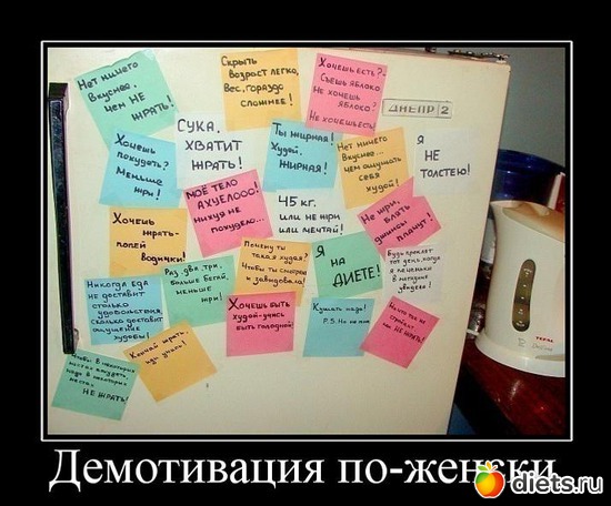 20 ����: ���������