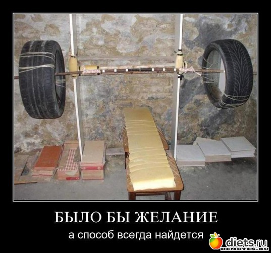 28 ����: ���������