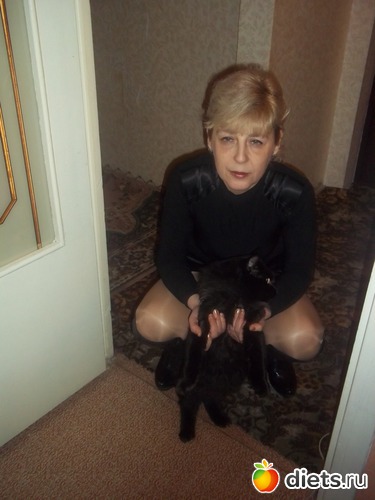 1 фото: как-то так