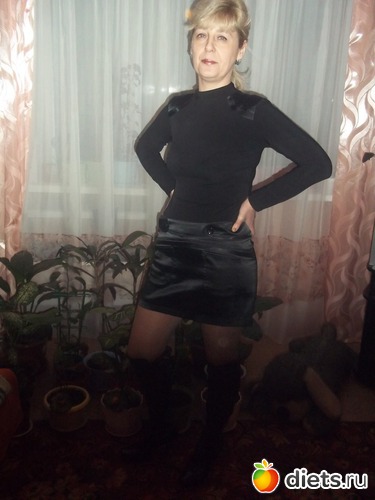 2 фото: как-то так