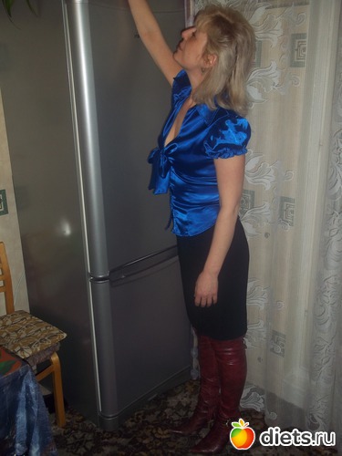 3 фото: как-то так