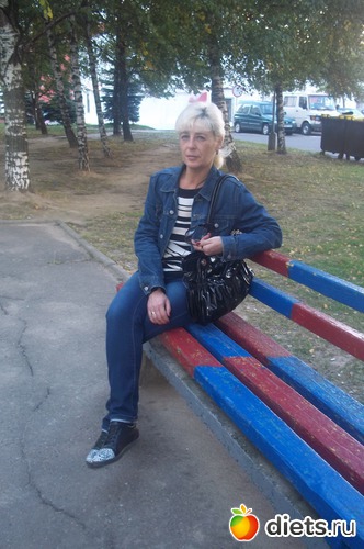 4 фото: как-то так