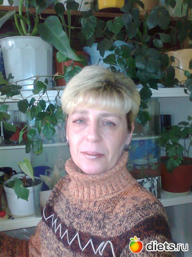 5 фото: как-то так