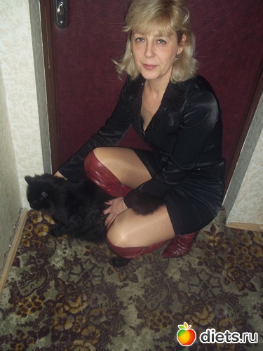 6 фото: как-то так