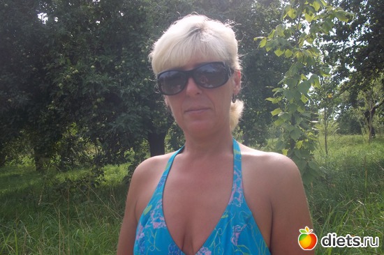 7 фото: как-то так