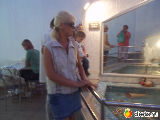 8 фото: как-то так