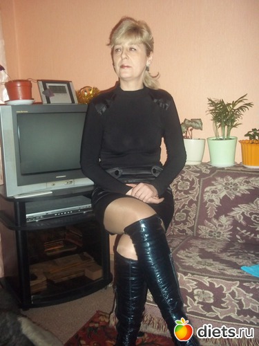 9 фото: как-то так