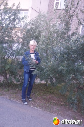 10 фото: как-то так