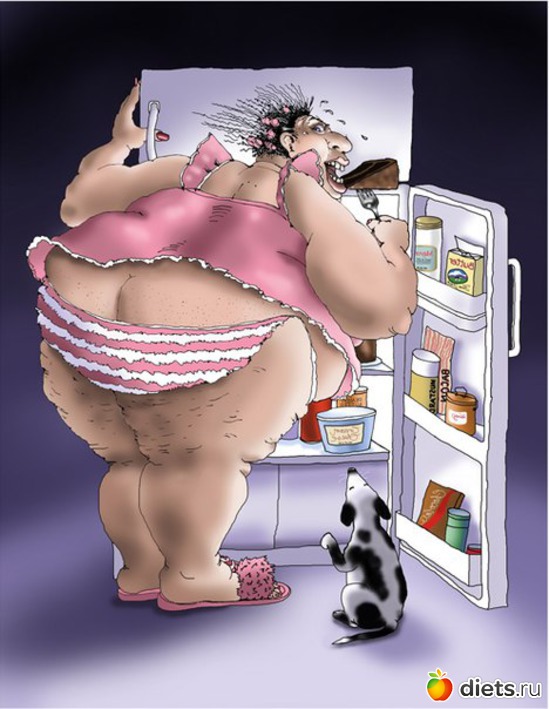 21 фото: разное