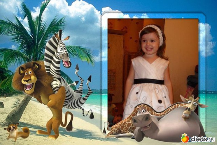 1 ����: ����)))))))))