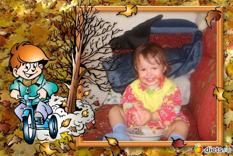 3 ����: ����)))))))))