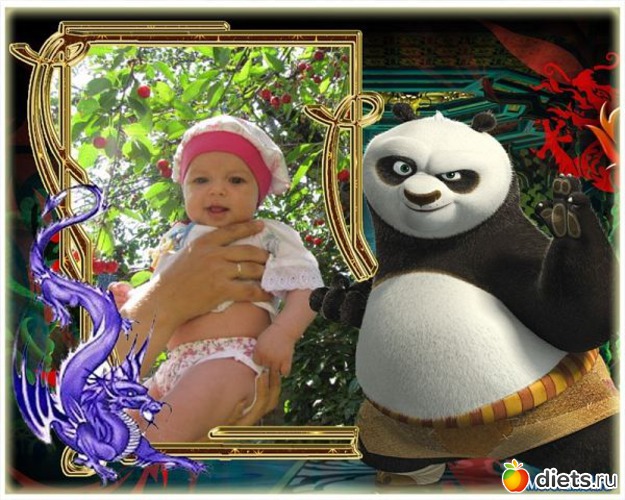 4 ����: ����)))))))))