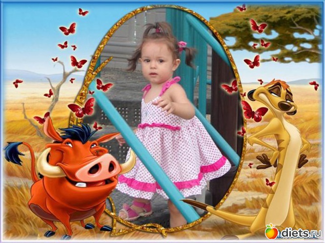 5 ����: ����)))))))))