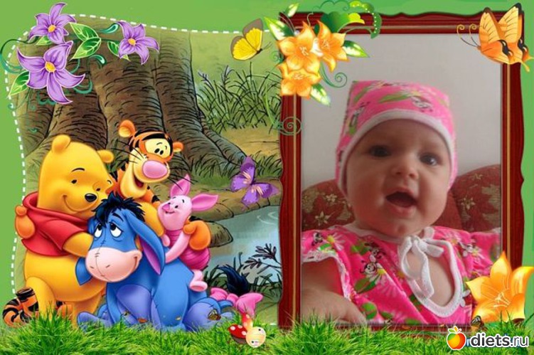 6 фото: доча)))))))))