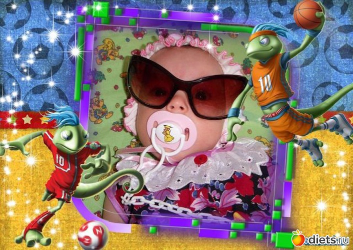 8 ����: ����)))))))))