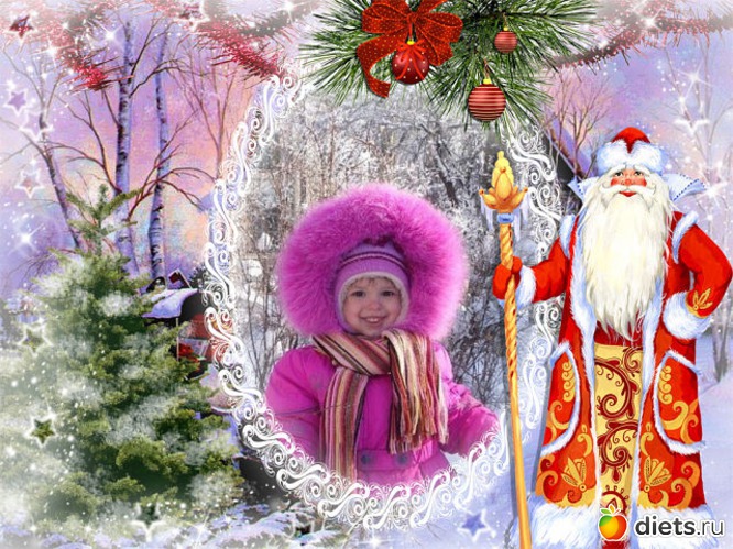 9 ����: ����)))))))))