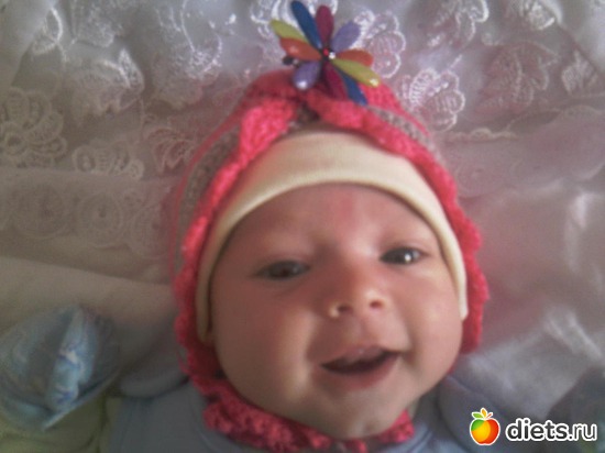 10 ����: ����)))))))))