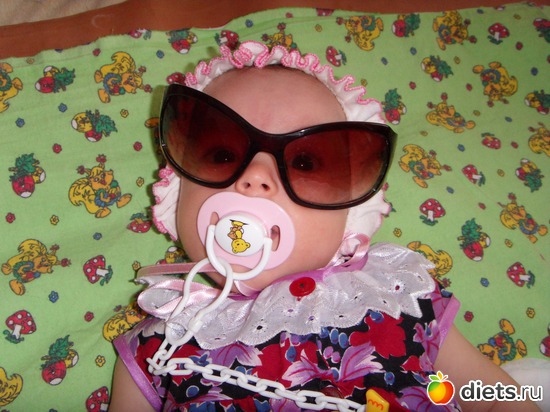 11 фото: доча)))))))))