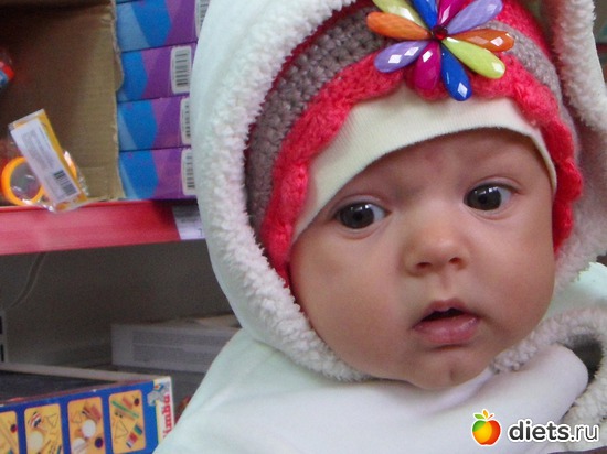 ������ ���!!!!!!!!!!!, ������: ����)))))))))