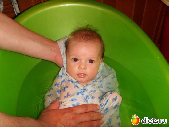 13 ����: ����)))))))))