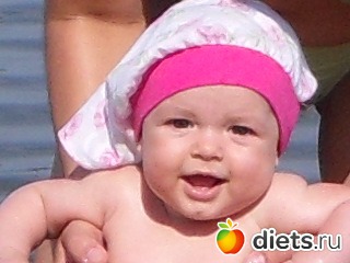 ����)))))))))