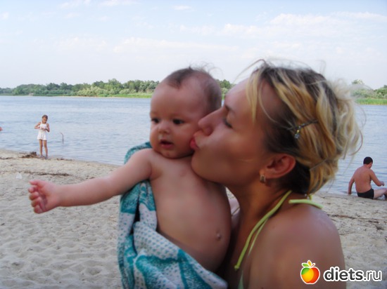 16 ����: ����)))))))))