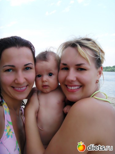 17 ����: ����)))))))))