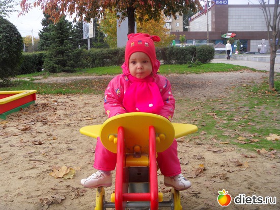 18 ����: ����)))))))))