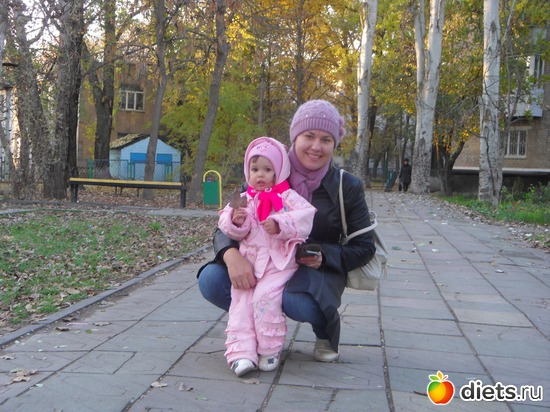 20 ����: ����)))))))))