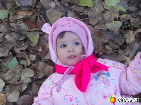 21 фото: доча)))))))))