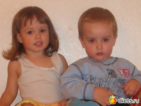 22 фото: доча)))))))))