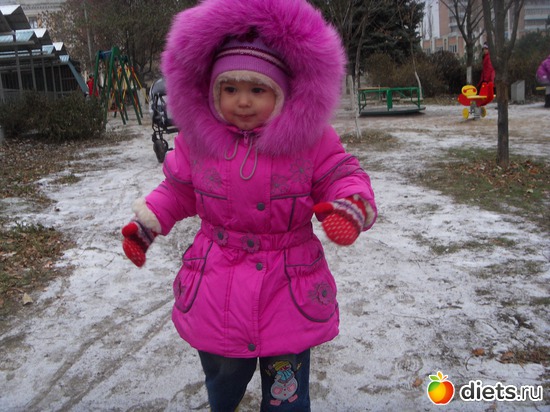 23 ����: ����)))))))))