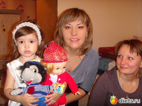 24 ����: ����)))))))))