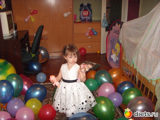 25 ����: ����)))))))))