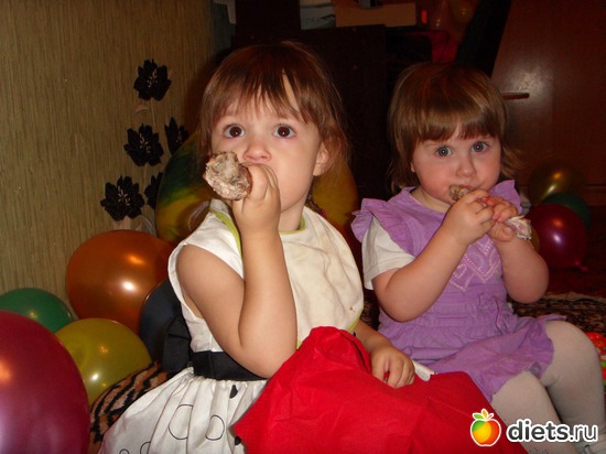 26 ����: ����)))))))))