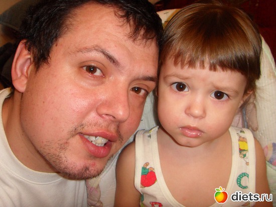 27 ����: ����)))))))))